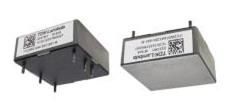 i1C4W010A120V-000-R  Power