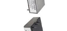 i1C4W010A120V-000-R DC/DC Converters - Through Hole