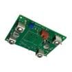 i367X-C01-EVK-S0  Embedded Solutions