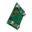 i367X-C01-EVK-S0 Power Management IC Development Tools