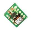 I3A5A8A-001-EVK-D2PP  Embedded Solutions