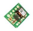 I3A5A8A-001-EVK-D2PP Power Management IC Development Tools