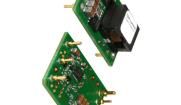 I6A20A-001-EVK-S1CC Power Management IC Development Tools