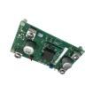 i6A20A-C01-EVK-S1  Embedded Solutions