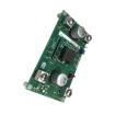 i6A20A-C01-EVK-S1 Power Management IC Development Tools