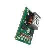 I6A-240-08A-033V/N01-R Non-Isolated DC/DC Converters