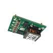 I6A24008A033V-N01-R  Power