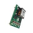 I6A24008A033V-N01-R Non-Isolated DC/DC Converters