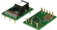 I6A24014A033V-001-R electronic component of TDK-Lambda