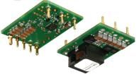 I6A24014A033V-001-R  Power
