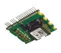 I6A4W020A033V-005-R  Power