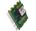 I6A4W020A033V-005-R Non-Isolated DC/DC Converters