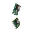 I6A4W010A033V-0S1-R Non-Isolated DC/DC Converters