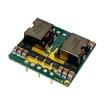 I7A24045A033V-001-R electronic component of TDK-Lambda