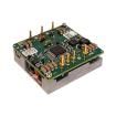 I7A12060A008V-0C1-R electronic component of TDK-Lambda