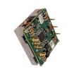 I7A12060A008V-0C1-R Non-Isolated DC/DC Converters