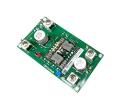 i7A20A-C01-EVK-S1 electronic component of TDK-Lambda
