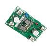 i7A20A-C01-EVK-S1  Embedded Solutions