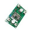 i7A20A-C01-EVK-S1 Power Management IC Development Tools