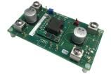 i7A33A-C01-EVK-S1 electronic component of TDK-Lambda