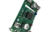 i7A33A-C01-EVK-S1 Power Management IC Development Tools