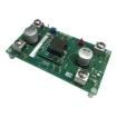 i7A45A-C01-EVK-S1 electronic component of TDK-Lambda