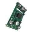 i7A45A-C01-EVK-S1 Power Management IC Development Tools