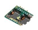 i7A48020A033V-001-R  Power