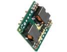 i7A48020A033V-001-R Non-Isolated DC/DC Converters