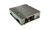 i7A48020A033V-0C1-R electronic component of TDK-Lambda