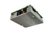 i7A48020A033V-0C1-R  Power
