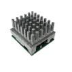 i7A48020A033V-0F1-R electronic component of TDK-Lambda