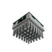 i7A48020A033V-0F1-R  Power