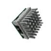 i7A48020A033V-0F1-R Non-Isolated DC/DC Converters