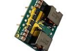 I7A4W033A033V-001-R Non-Isolated DC/DC Converters