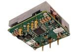 I7A4W033A033V-0C1-R  Power