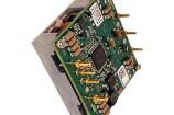 I7A4W033A033V-0C1-R Non-Isolated DC/DC Converters