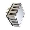 i7A4W060A033V-0C3-R DC/DC Converters - Through Hole