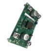 i7C12A-C03-EVK-S1 Power Management IC Development Tools