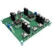 I7C12A-CC3-EVK-P2 electronic component of TDK-Lambda