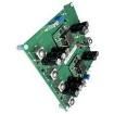 I7C12A-CC3-EVK-P2 Power Management IC Development Tools