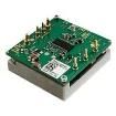 i7C2W020A120V-0C3-R electronic component of TDK-Lambda