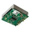 i7C2W020A120V-0C3-R  Power