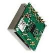 i7C2W020A120V-0C3-R Non-Isolated DC/DC Converters