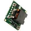 I7C2W020A120V-P03-R Non-Isolated DC/DC Converters