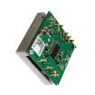 i7C4W008A120V-0C1-R Non-Isolated DC/DC Converters