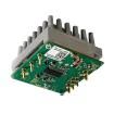 i7C4W008A120V-0F1-R  Power
