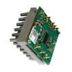 i7C4W008A120V-0F1-R Non-Isolated DC/DC Converters