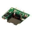 I7C4W008A120V-P03-R  Power