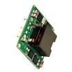 I7C4W008A120V-P03-R Non-Isolated DC/DC Converters